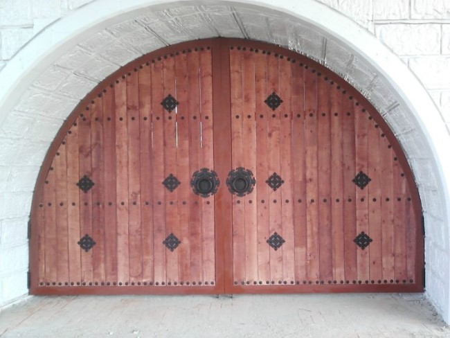 여수엑스포 전통 대문 시공.jpg